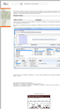 Mobile Screenshot of officeoptimum.com